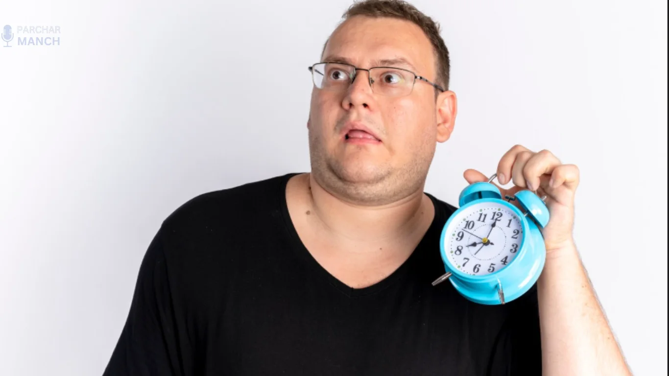 Early Warning Signs You Should Not Ignore