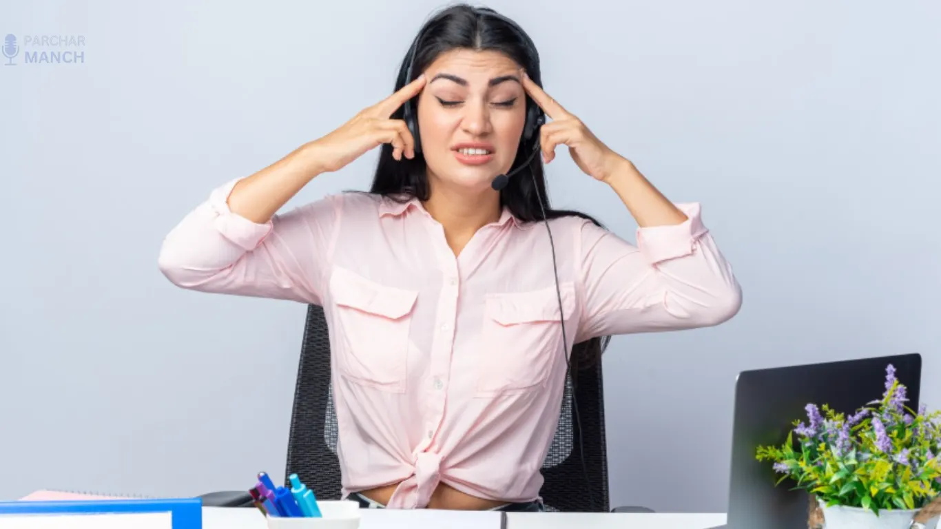 Early Symptoms You Shouldn’t Ignore