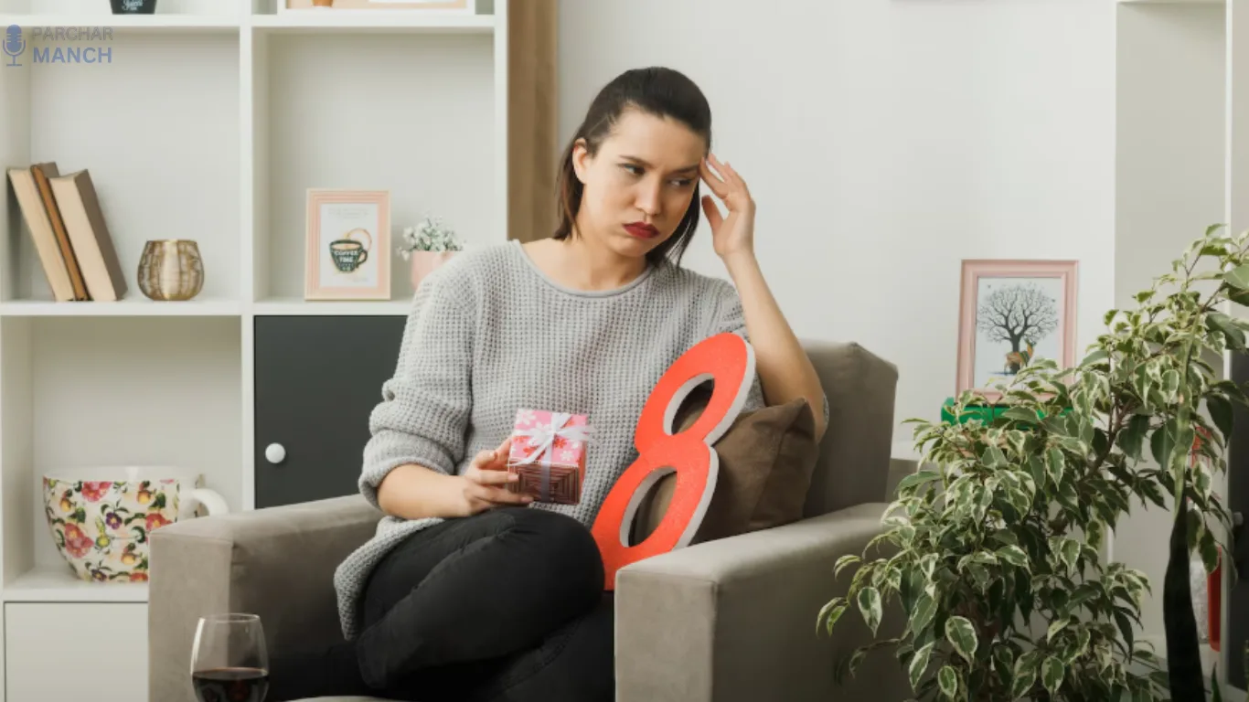 Common Symptoms of Stress Disorders You Shouldn’t Ignore
