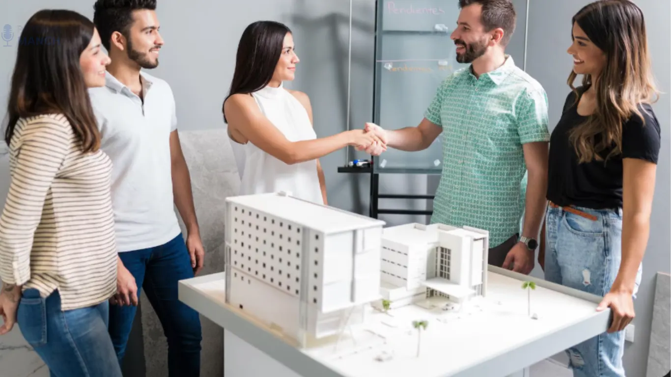 Latest 2026 Real Estate Update You Should Know