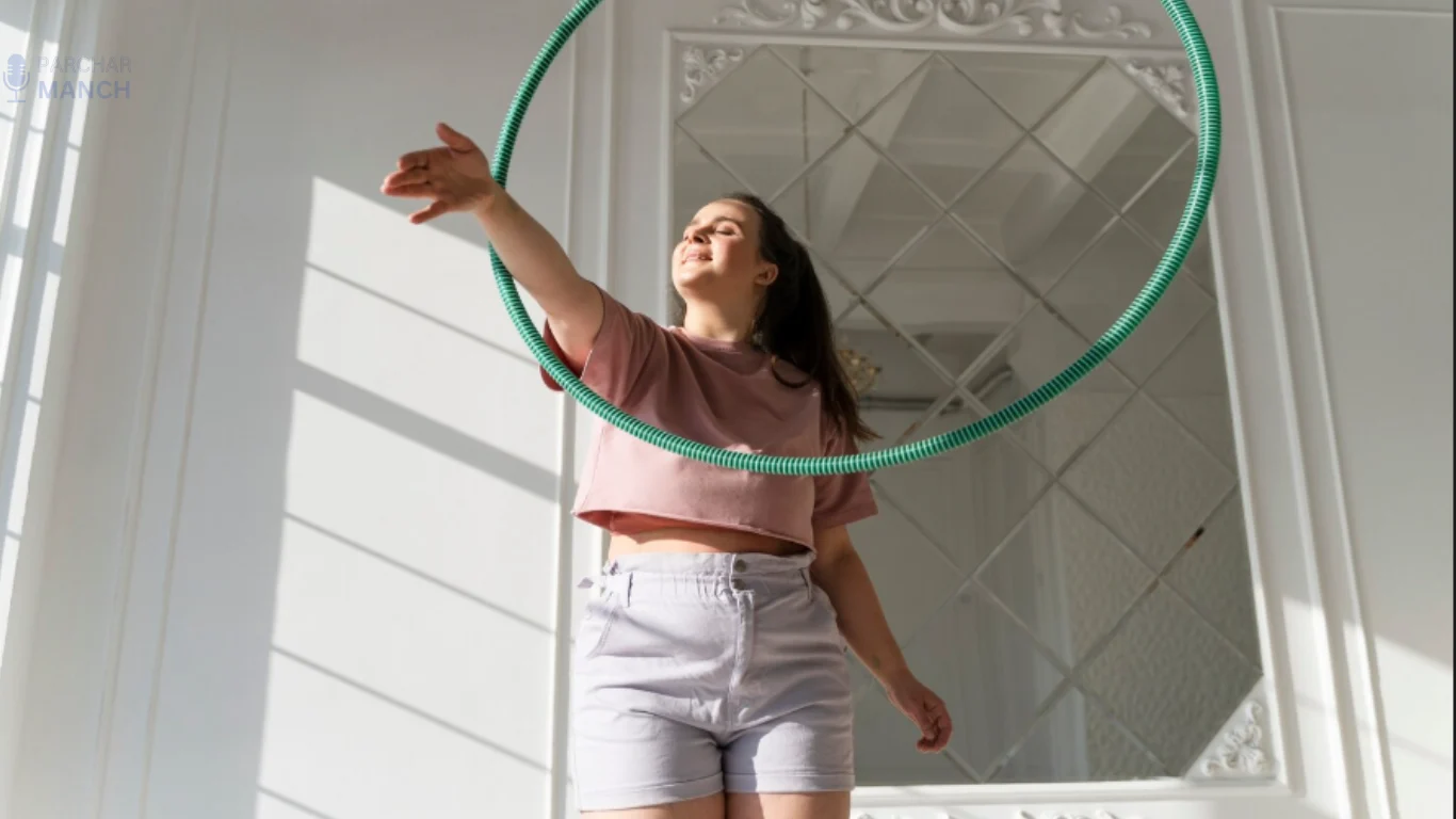 Mirrors to Create Space