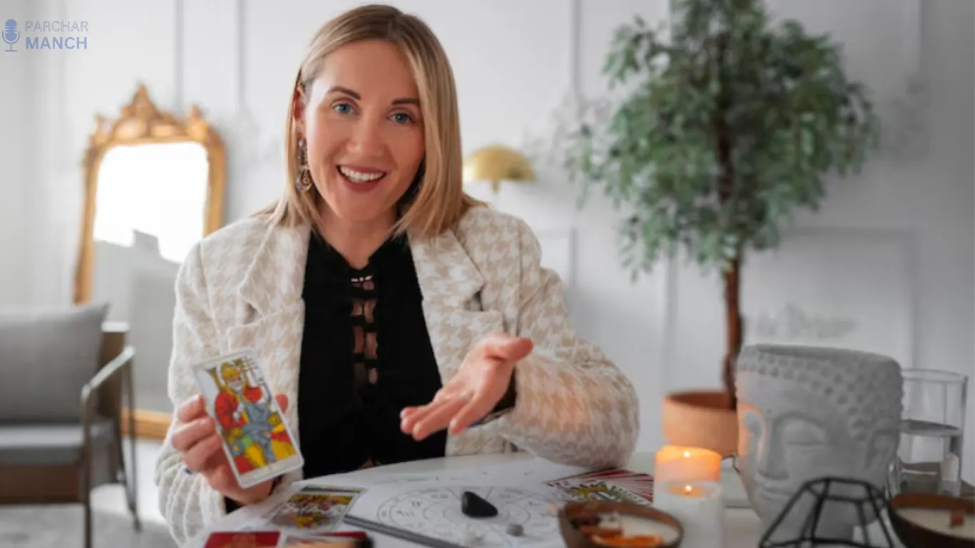 Best Vastu Tips for Home 2026 for Wealth & Positivity