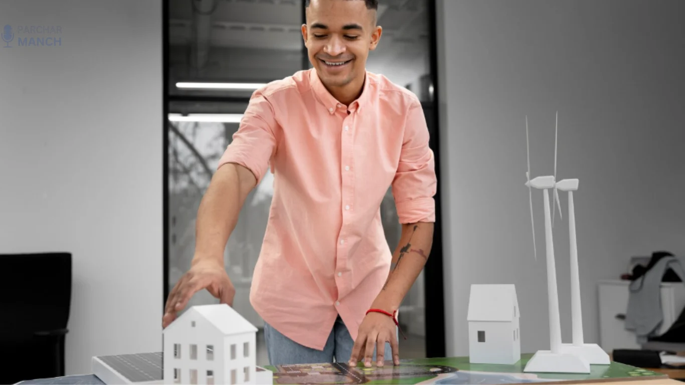 Why Small House Designs Are Popular in 2026