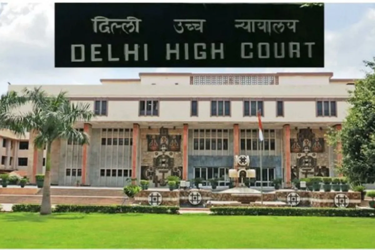Delhi High Court Updates on Arvind Kejriwal: Latest on Excise Case (2026)