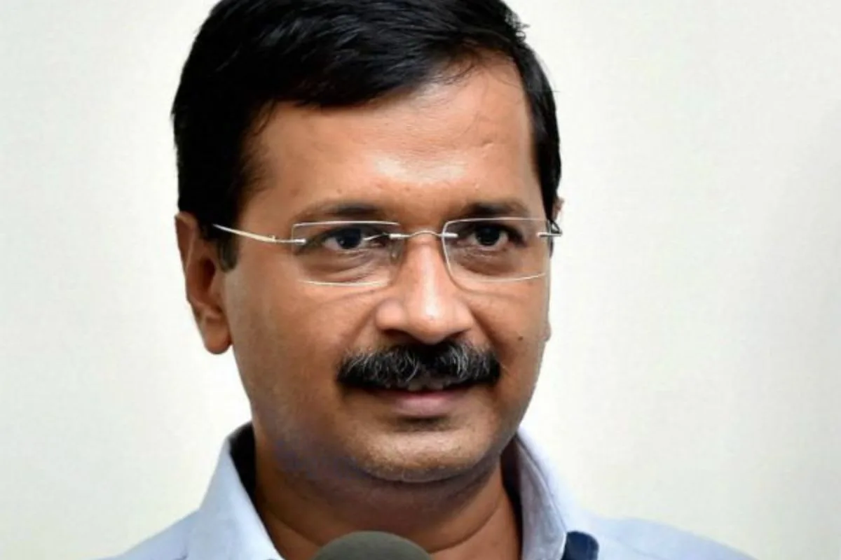 Delhi High Court Updates on Arvind Kejriwal: Latest on Excise Case (2026)