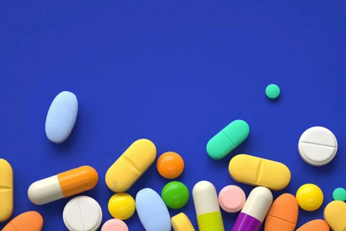 Fake Life Saving Drugs Racket in Delhi: Police Seize ₹70 Lakh Meds