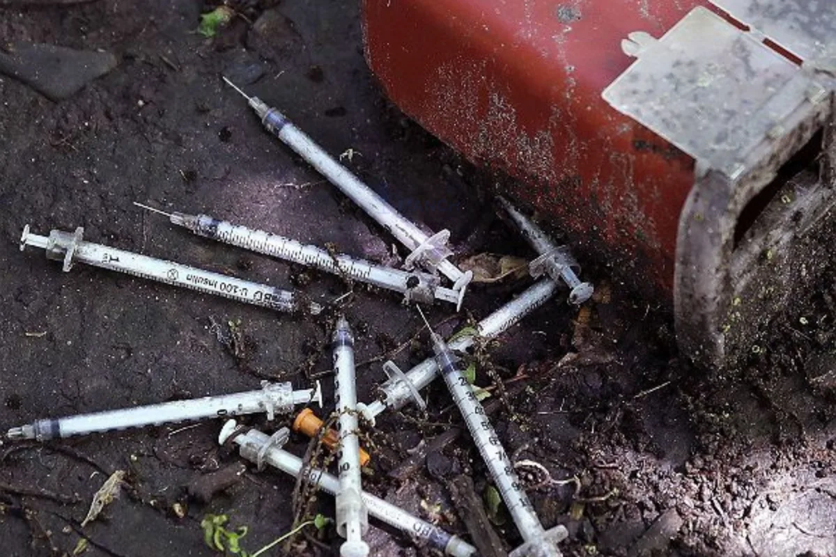 Fake Life Saving Drugs Racket in Delhi: Police Seize ₹70 Lakh Meds