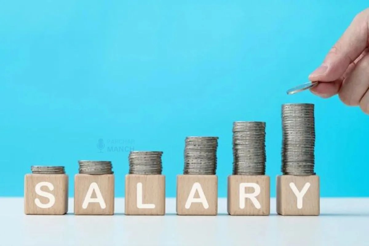 EPFO Big Updates: How to Withdraw PF via UPI & New Salary Rules 2026