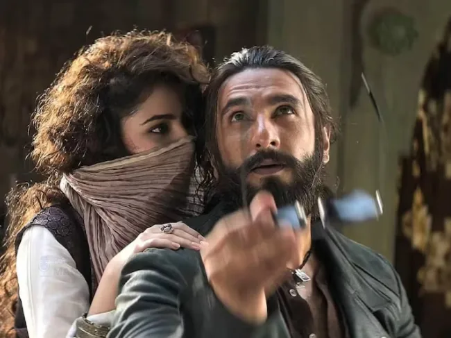 Dhurandhar 2 OTT Release Date: When & Where to Watch Ranveer Singh’s Hit?
