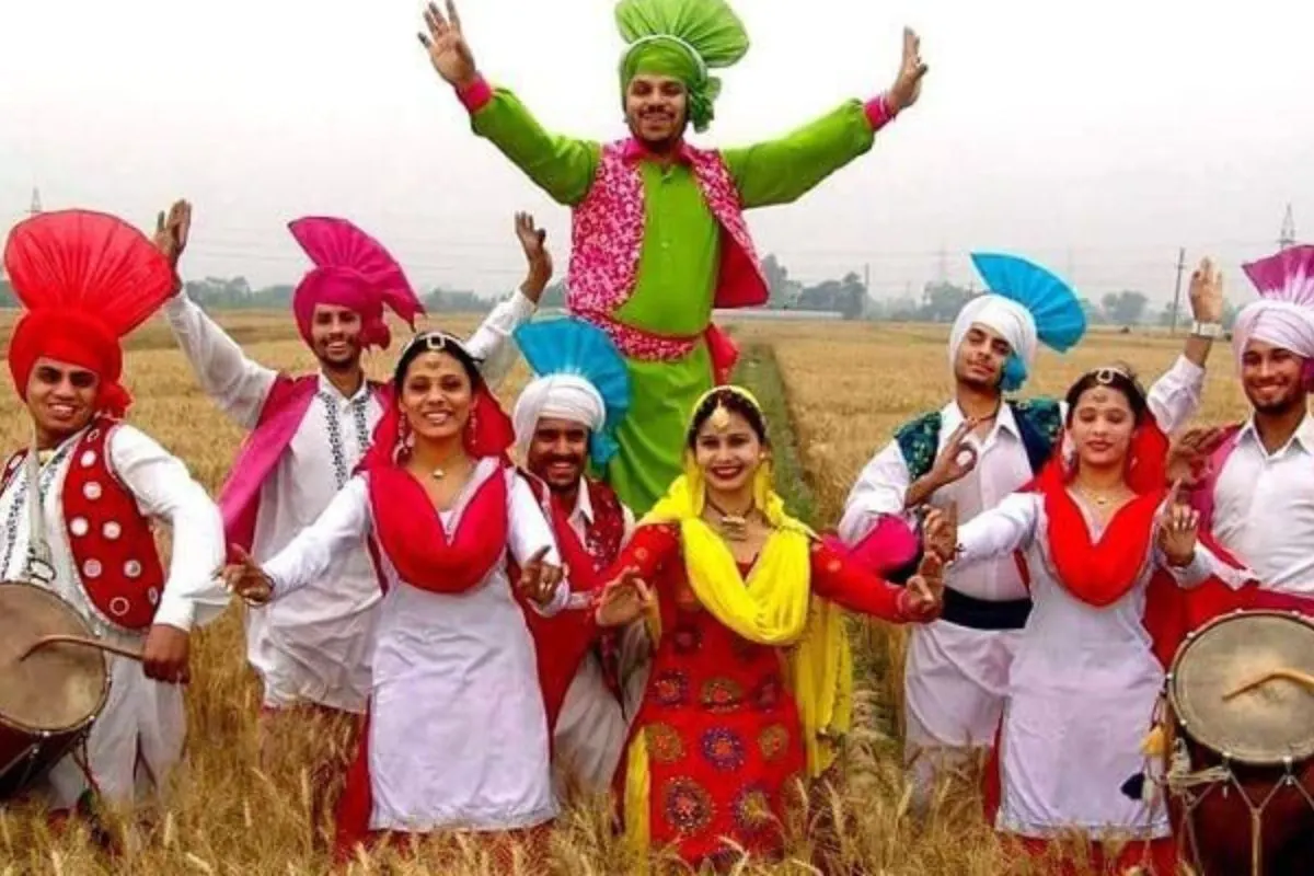 Baisakhi 2026: History, Significance, and Celebration in India