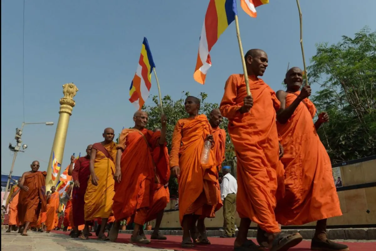 Ambedkar Jayanti 2026: DoPT Declares Holiday on 14th April