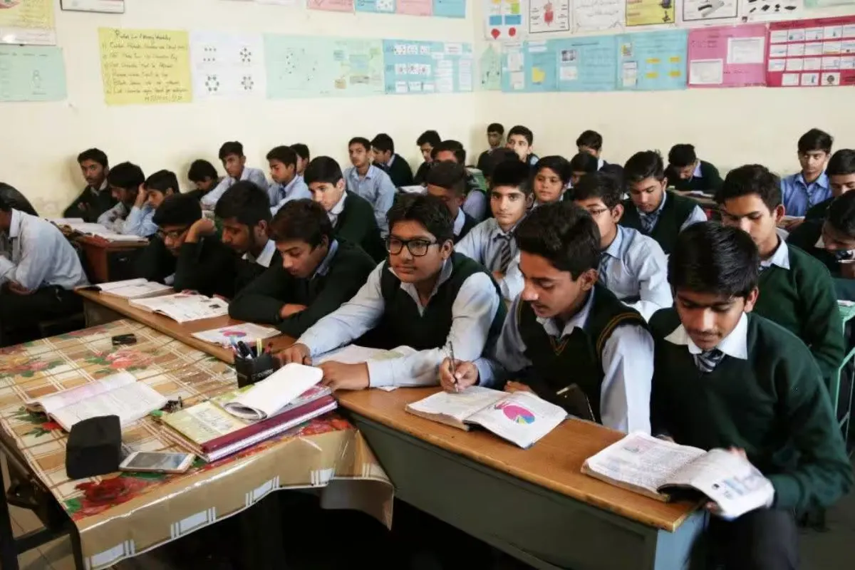 CBSE Class 10 Result 2026: Date, Link & How to Check Online