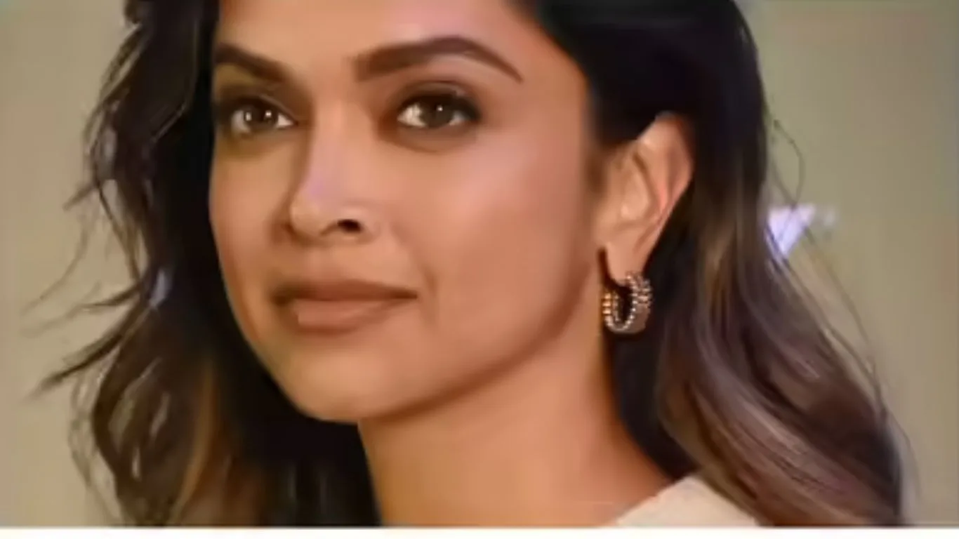 Who Is Deepika Padukone, and Why Does Her Age Matter Here