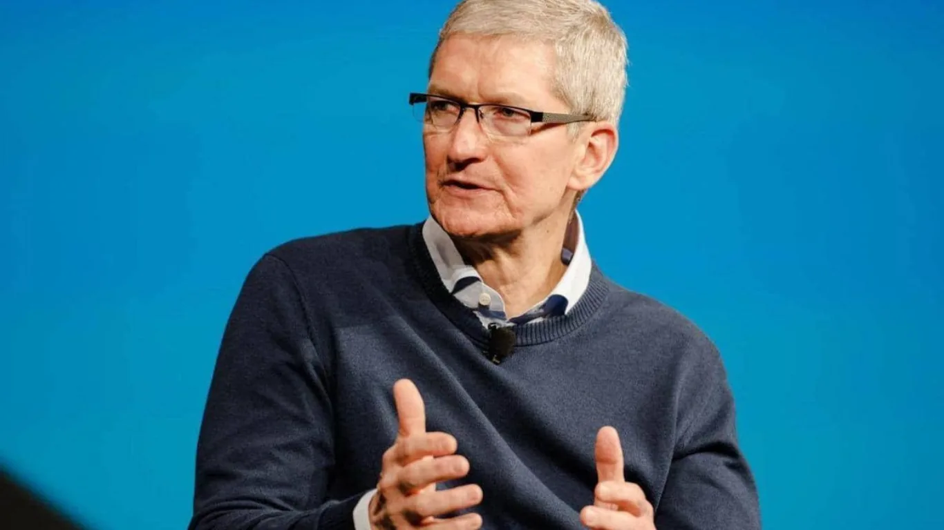 COMMON MISTAKES People Make About This News