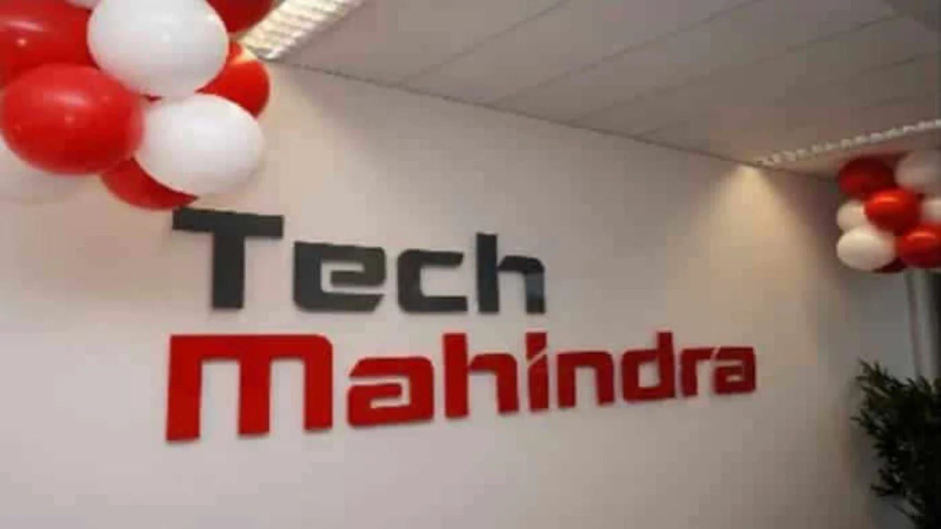 Tech Mahindra Q4 Earnings: What Really Happened, Why It Matters, and What Comes Next