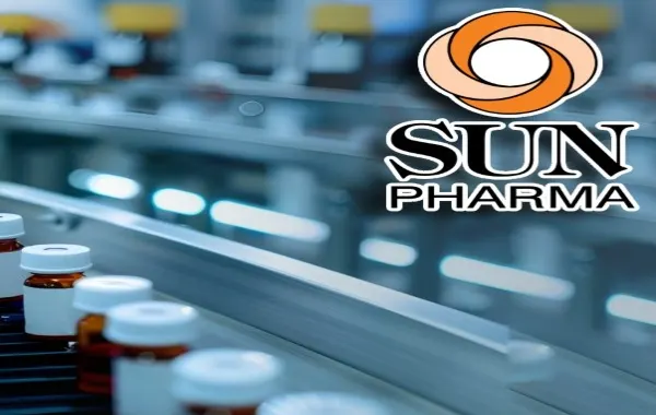 Sun Pharma's $11.75 Billion Organon Acquisition: India's Biggest Pharma Bet Explained