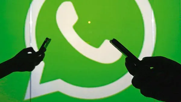 How to Check If Your Android Phone Is Affected
