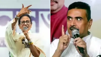 West Bengal Election Results 2026: Exit Polls & Why the Battle Isn’t Over