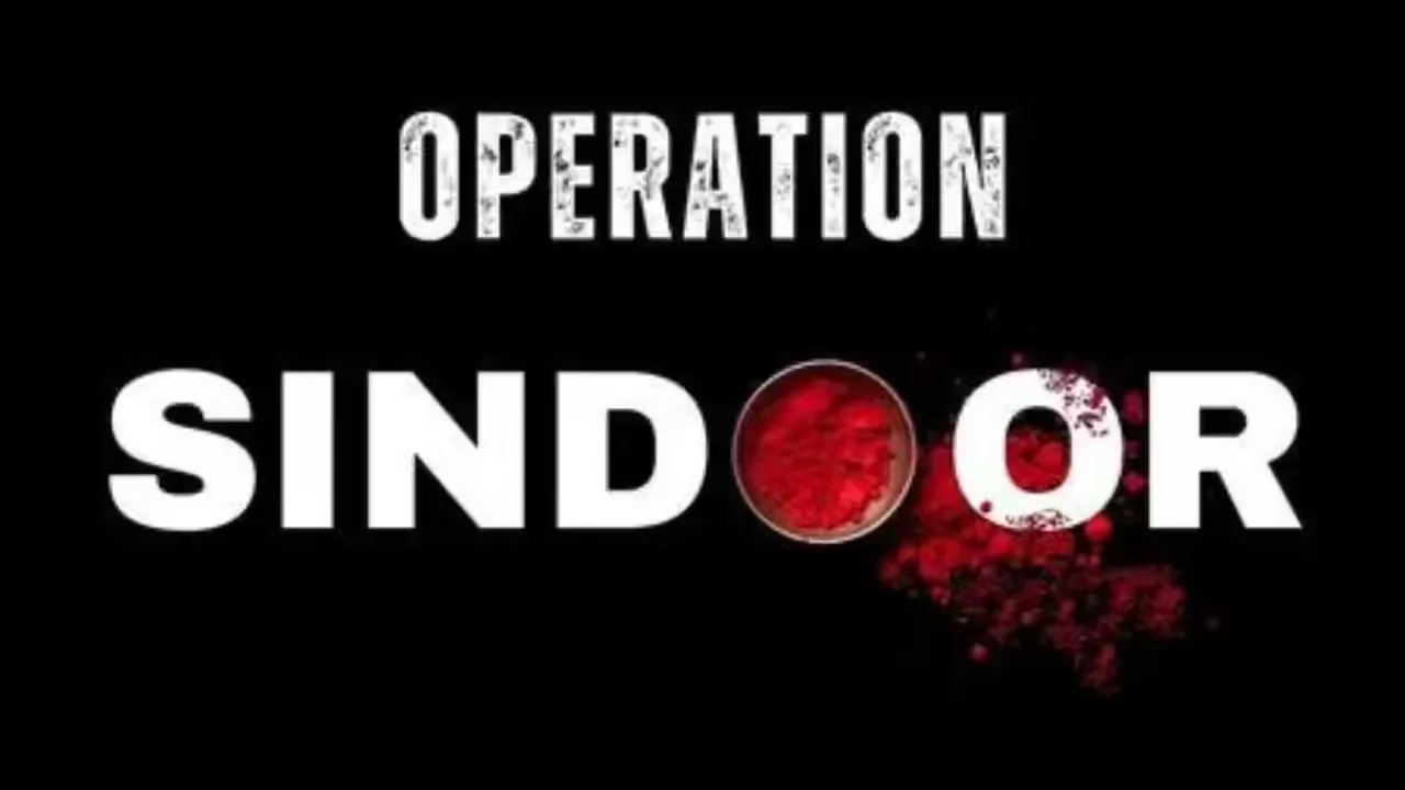 Operation Sindoor One Year Later: How India’s Bold Strike Changed Everything
