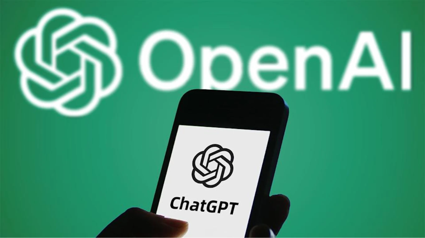 OpenAI Is Building a Phone That Kills Apps. Here Is What That Actually Means