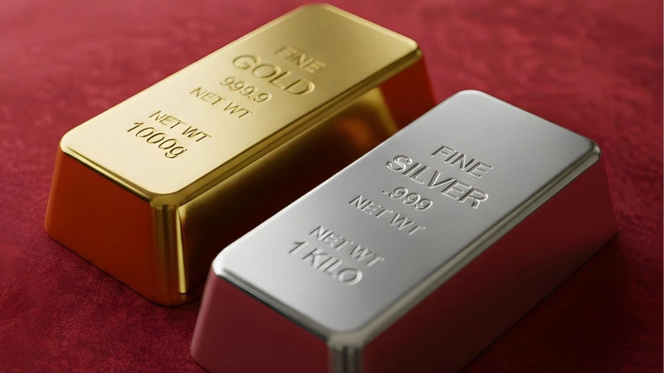 Gold Price in India 2026: Why Rates Hit Record Highs & Should You Buy?