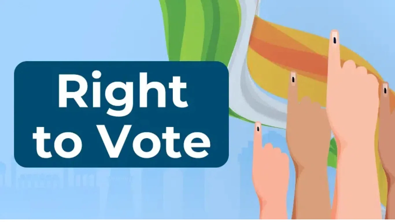 Your Electoral Rights: What a Legal Advisor Can Actually Help You With