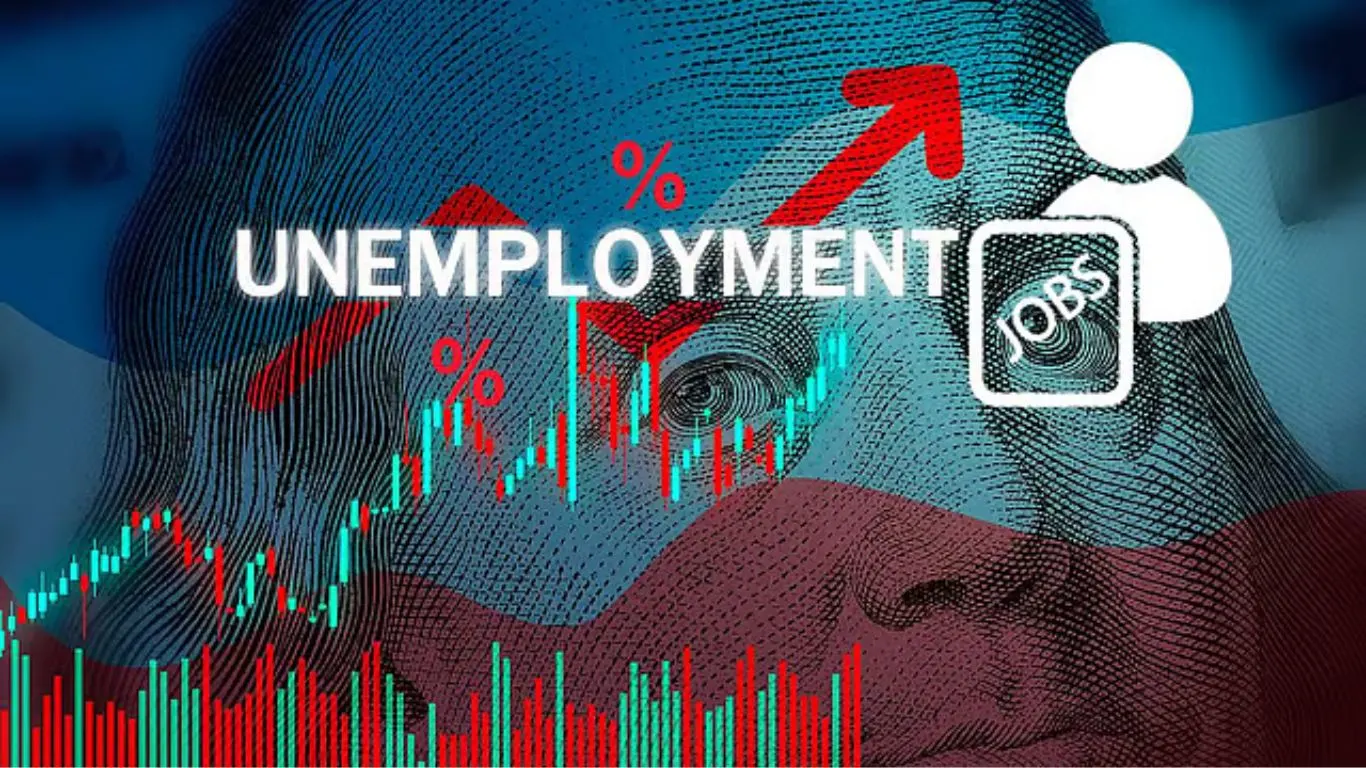 India's 2025 Labour Market Data Decoded