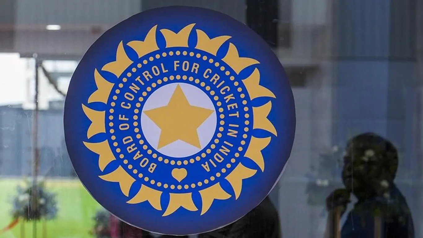 BCCI's New IPL Safety and Conduct Guidelines