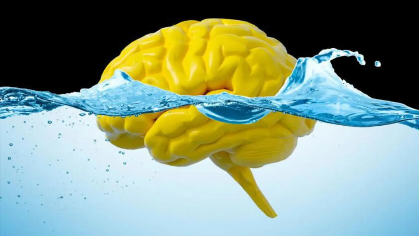 How Researchers Actually Observed This: The Technology Behind the Discovery