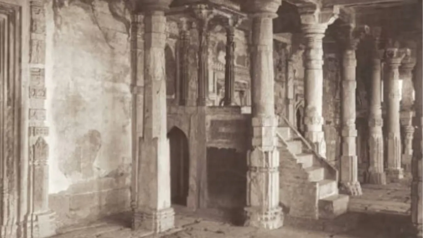Bhojshala Declared a Hindu Temple: MP High Court Verdict Explained