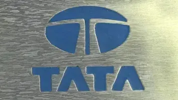 Why the Tata Trusts Board Meeting Was Blocked , And What It Reveals About a Quiet Power Struggle at the Heart of India Inc.
