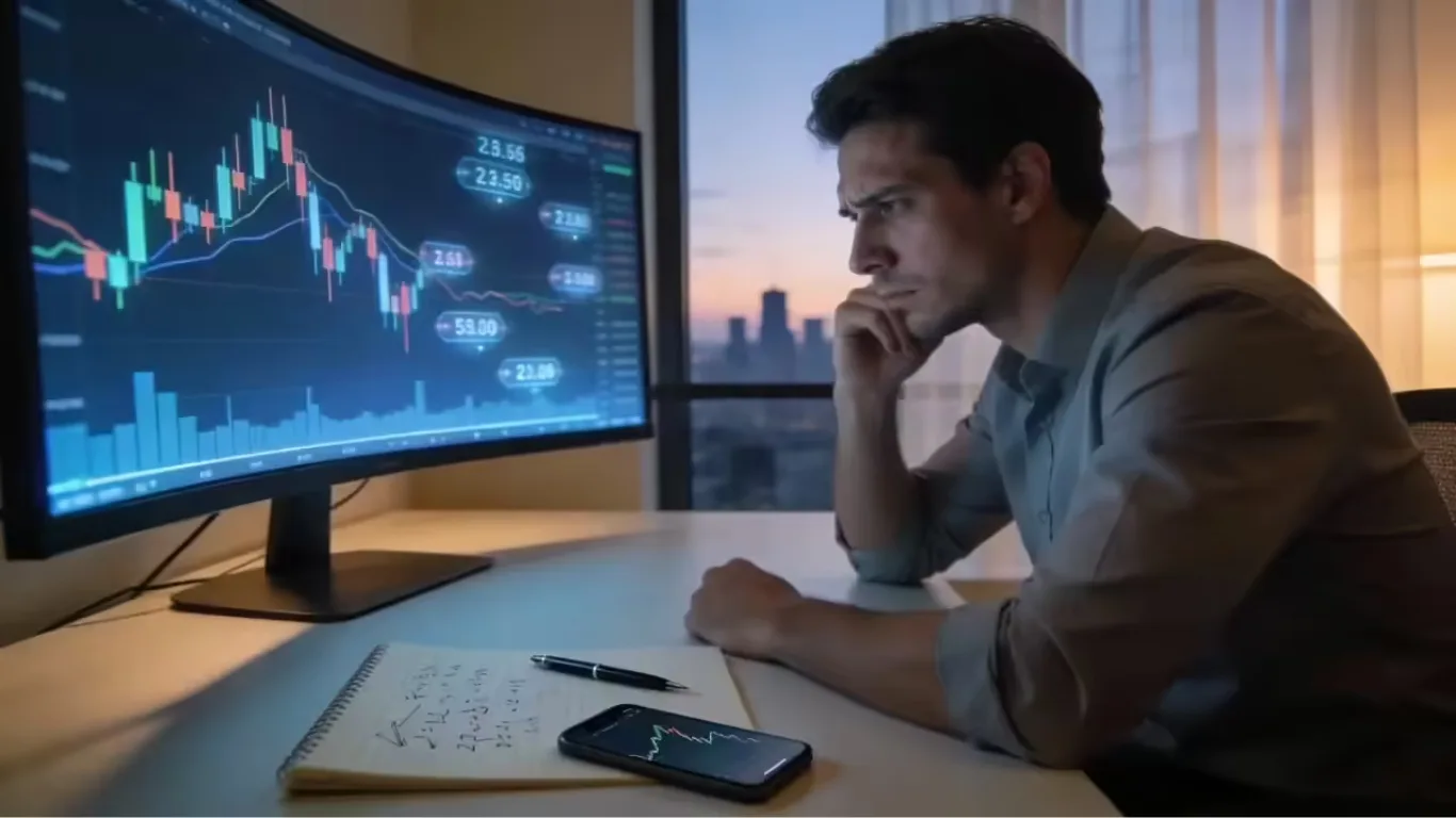 Top Stocks to Buy This Week