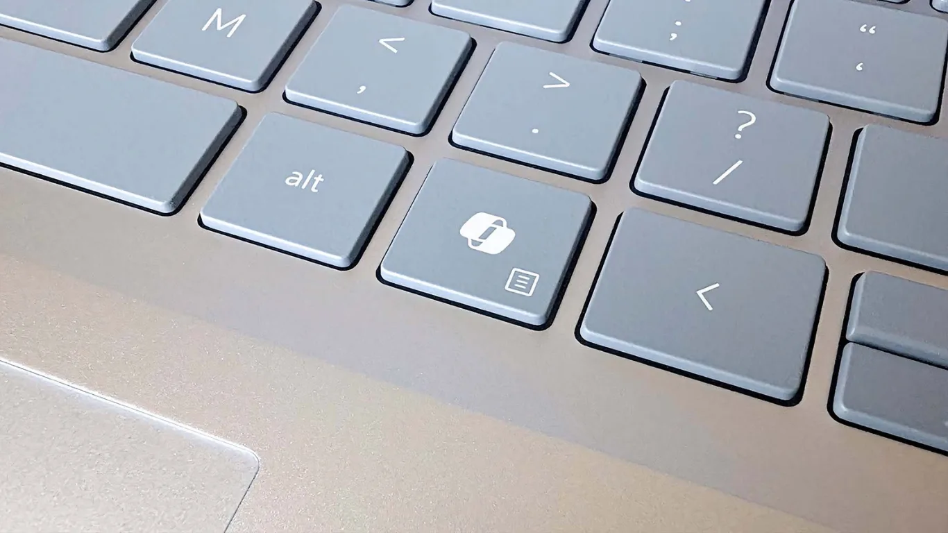 Microsoft Finally Admits It: Windows 11 Will Let You Remap That Annoying Copilot Key