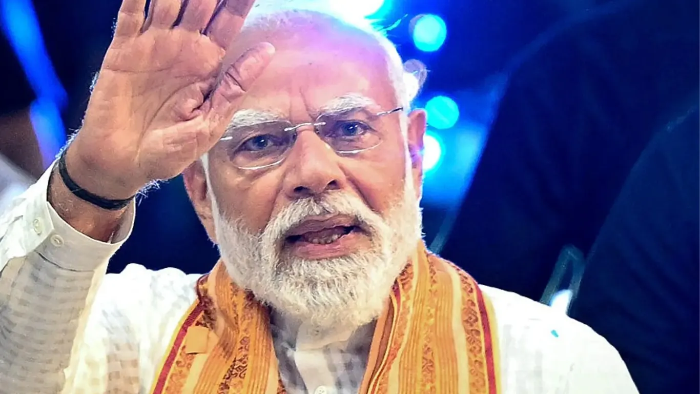 Message 2: Viksit Bharat 2047 Is Non-Negotiable Modi reiterated that Viksit Bharat 2047, the government's vision of transforming India into a developed nation by the centenary of independence, is not a political slogan. It is the guiding commitment of every ministry. Ministries that had scored lower in performance evaluations were specifically asked to course-correct. The message was that a global crisis does not pause national ambition. It tests it. Message 3: Prepare for the Worst-Case Energy Disruption This was perhaps the most consequential message. Ministers were explicitly asked to plan for the most severe possible disruption to India's energy supply. With the Strait of Hormuz still under strain, the power, petroleum, and fertiliser sectors were put on notice. The government is not assuming the situation will resolve easily. Presentations were made by key ministries including Agriculture, Forest, Labour, Road Transport, Corporate Affairs, External Affairs, Commerce, and Power. What This Means for Ordinary Indians Fuel prices have already gone up twice. If the conflict prolongs and crude oil price continues to climb, a third hike is not out of the question. That affects transport costs, food prices, and inflation broadly. Fertiliser prices, which depend on energy costs, matter directly for farmers and therefore for food supply. There are also approximately 9,000 Indian nationals currently in Iran. The Ministry of External Affairs has been working to ensure their safety, and some have already returned home through embassy assistance. Read More: Google's REPLIQA Program: How Quantum AI and Life Sciences Are About to Change Medicine Forever The Diplomatic Balancing Act India Is Walking India's position in this conflict is quietly complex. PM Modi has spoken with Iranian President Masoud Pezeshkian and also with US President Donald Trump, expressing support for de-escalation and calling for the Strait of Hormuz to remain open for all. India is not taking sides. It cannot afford to. Its energy dependency on West Asia and its strategic relationship with the US both matter too much. What the four-hour cabinet meeting made clear is that the government understands the stakes and is not treating this as a temporary disruption that will pass without consequence. Closing Thoughts Four hours is a long time to sit in a room and talk about governance and crisis management. But what came out of that room carries real weight. The three messages Modi gave his ministers were not procedural. They were signals, to the bureaucracy, to the economy, and to anyone paying attention, that India is adjusting its posture in real time. The Gulf War impact on India is not just a headline anymore. It is showing up in fuel prices, in diplomatic phone calls, and in marathon cabinet meetings that run well past schedule. The question now is not whether India will be affected. It already is. The question is how effectively the government can absorb the shock while keeping its long-term ambitions intact. Read More: CM Vijay Shuts 717 TASMAC Liquor Shops in Tamil Nadu: What the Order Means, Why It Matters, and What Happens Next