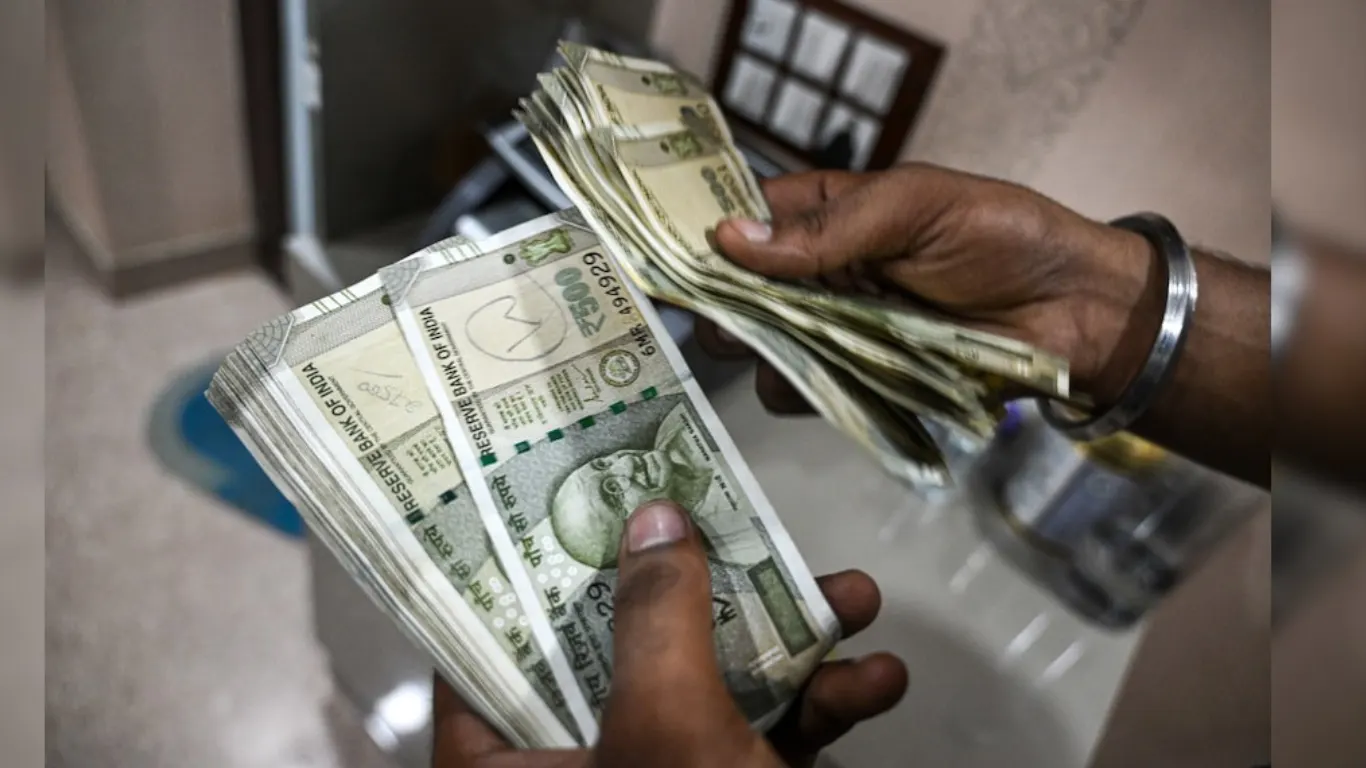 RBI Is Actually Considering