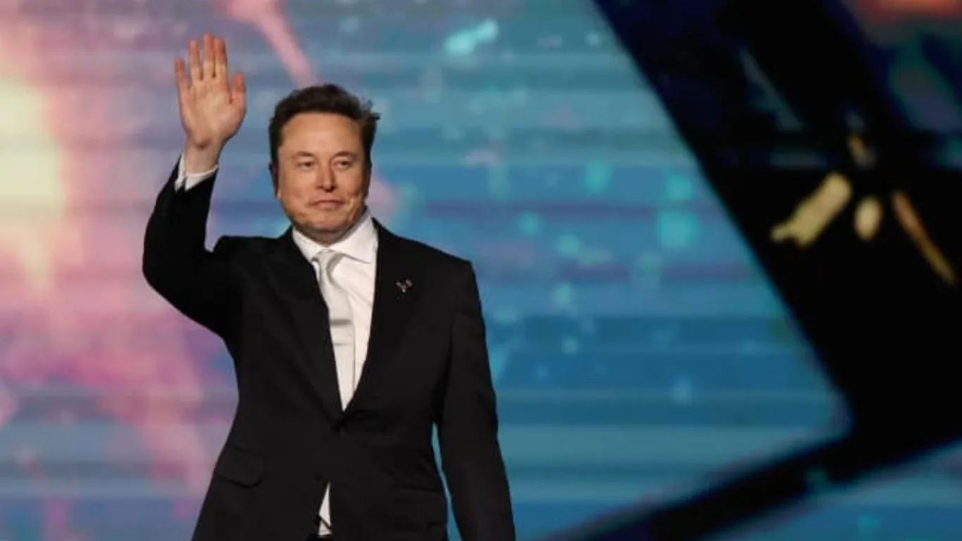 SpaceX IPO 2026: Musk Allies Who Could Become Billionaires After the Mega Listing