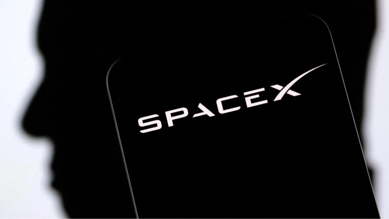 SpaceX IPO 2026: Musk Allies Who Could Become Billionaires After the Mega Listing