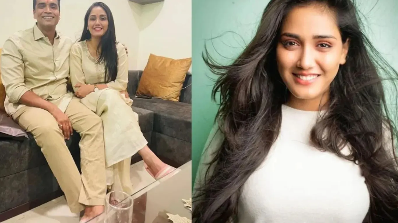 Twisha Sharma Case Explained: Salon Visit Turns Fatal | India Shocked
