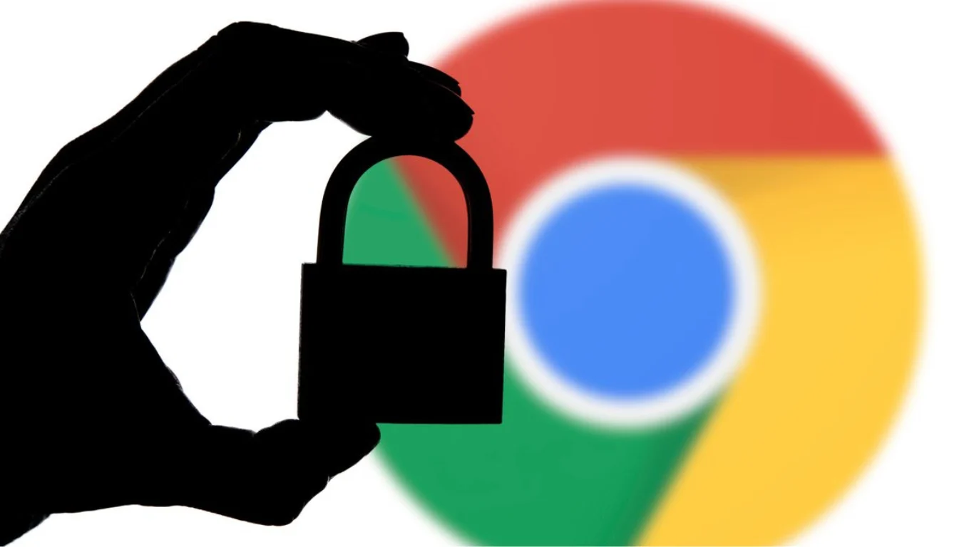 Chrome Browser Has Critical Security Holes