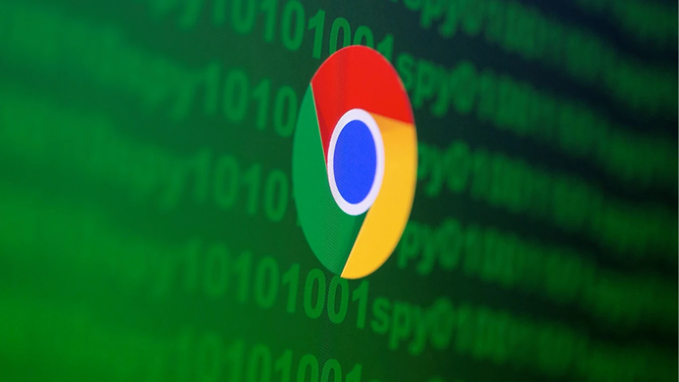Mistakes People Keep Making With Browser Security