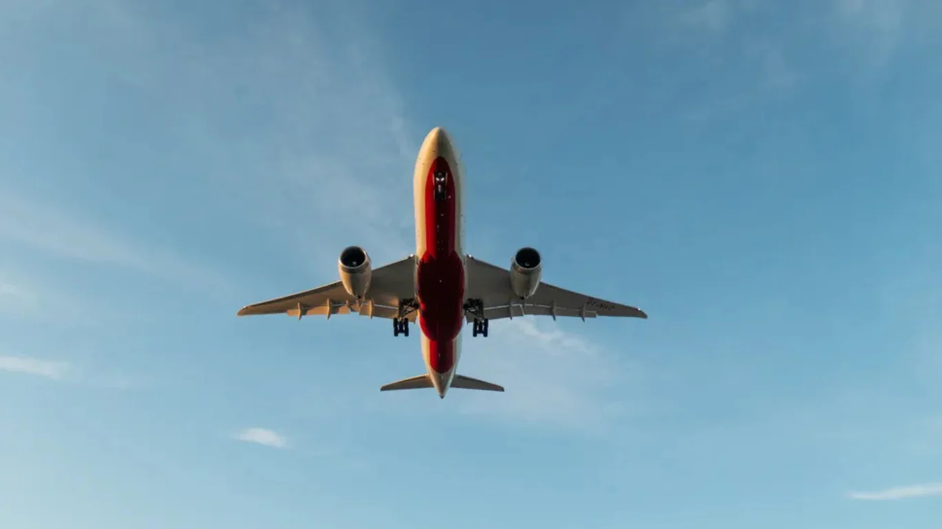 Air India & IndiGo Flight Cuts From June 2026: What Indian Travellers Must Know