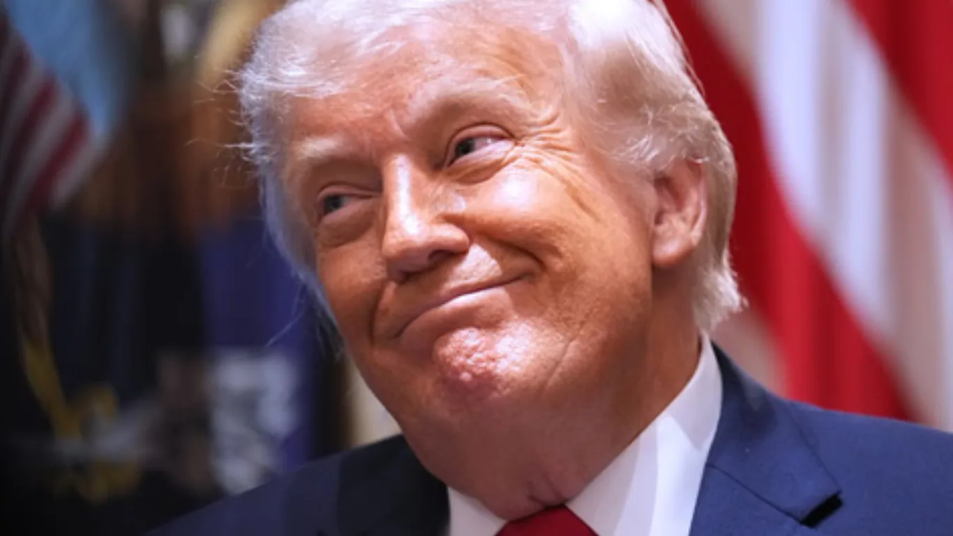 US-Iran Nuclear Deal 2026: What the 60-Day Truce Agreement Means for Global Politics
