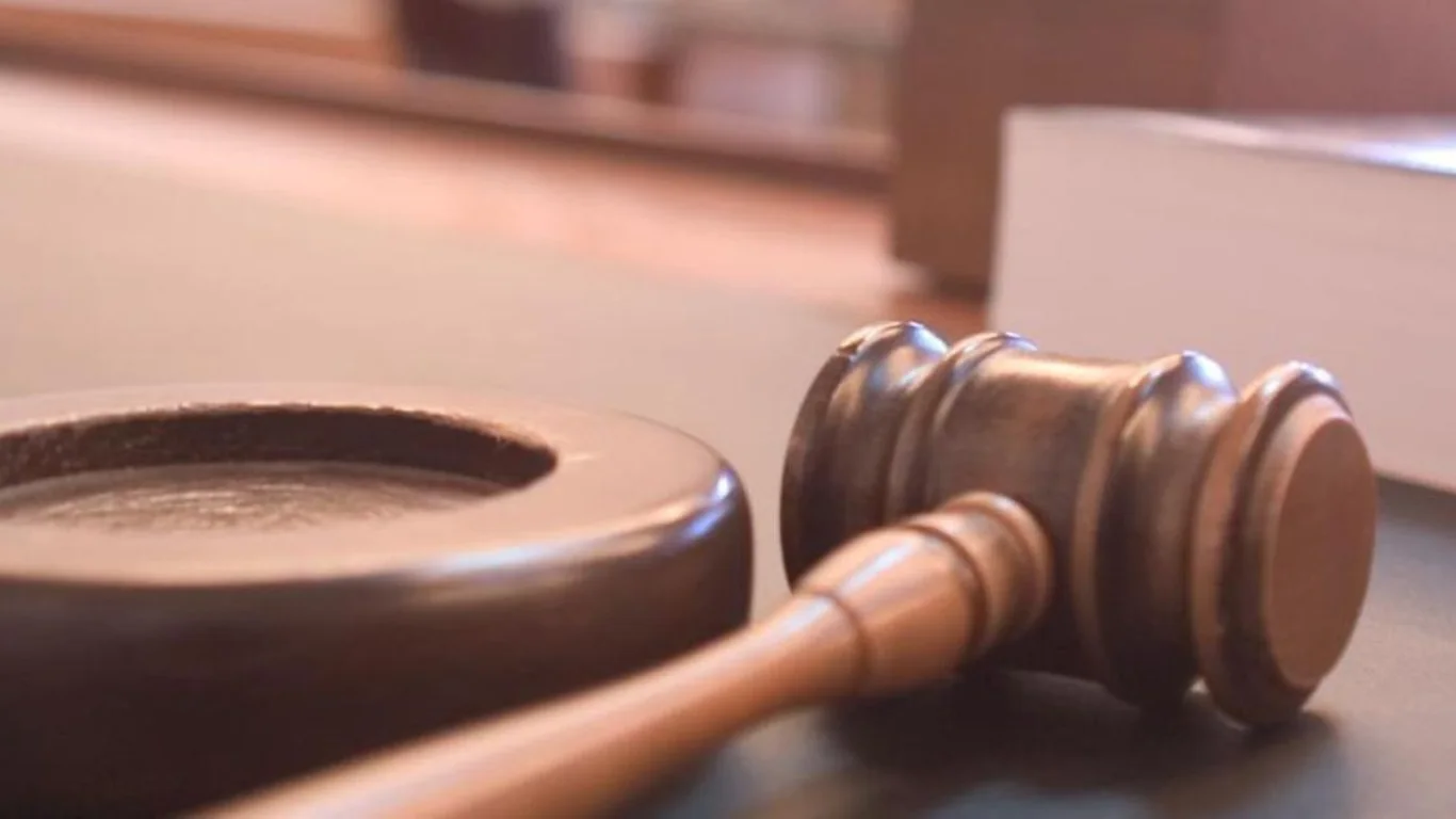 Supreme Court's 3-Month Deadline for High Court Judgments