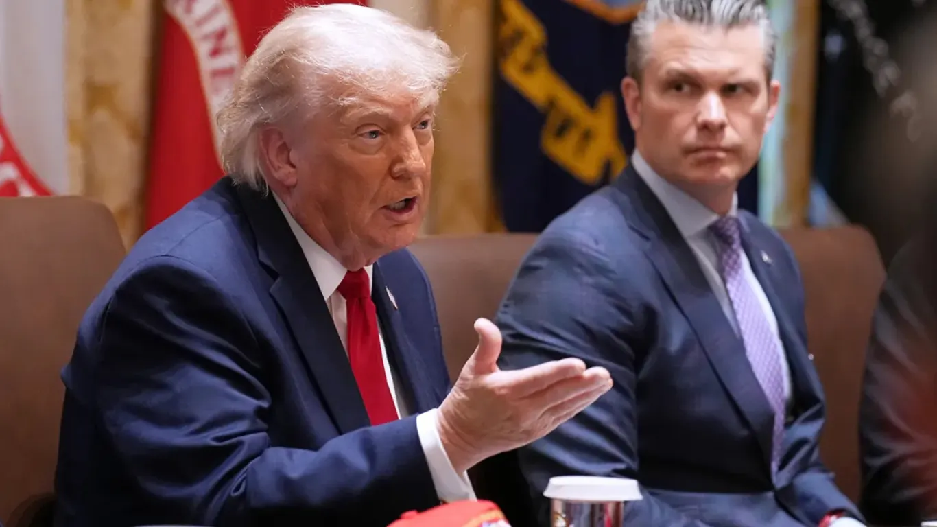 US and Iran Reach Tentative Ceasefire Extension Deal