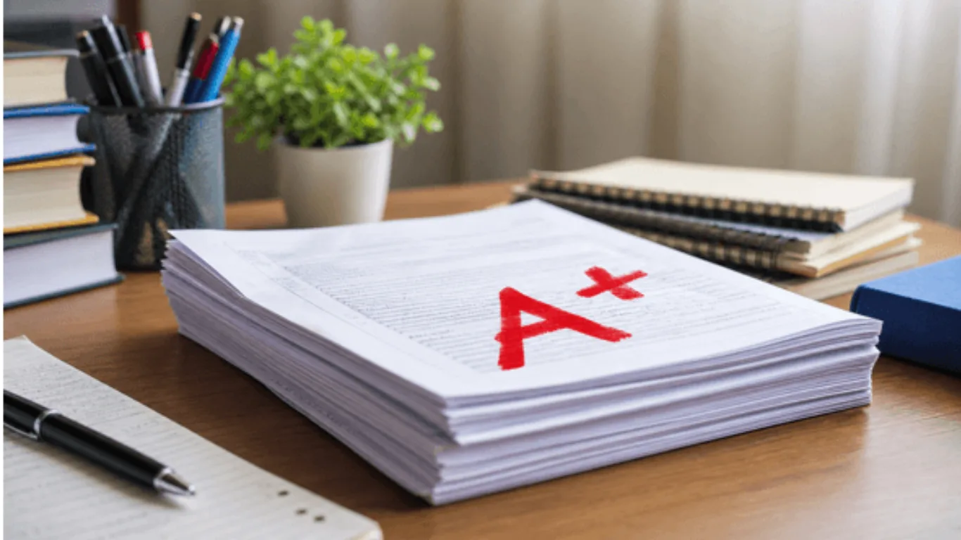 CBSE Re-Evaluation Portal 2026: Important Dates, Fees, Process & Deadline Guide