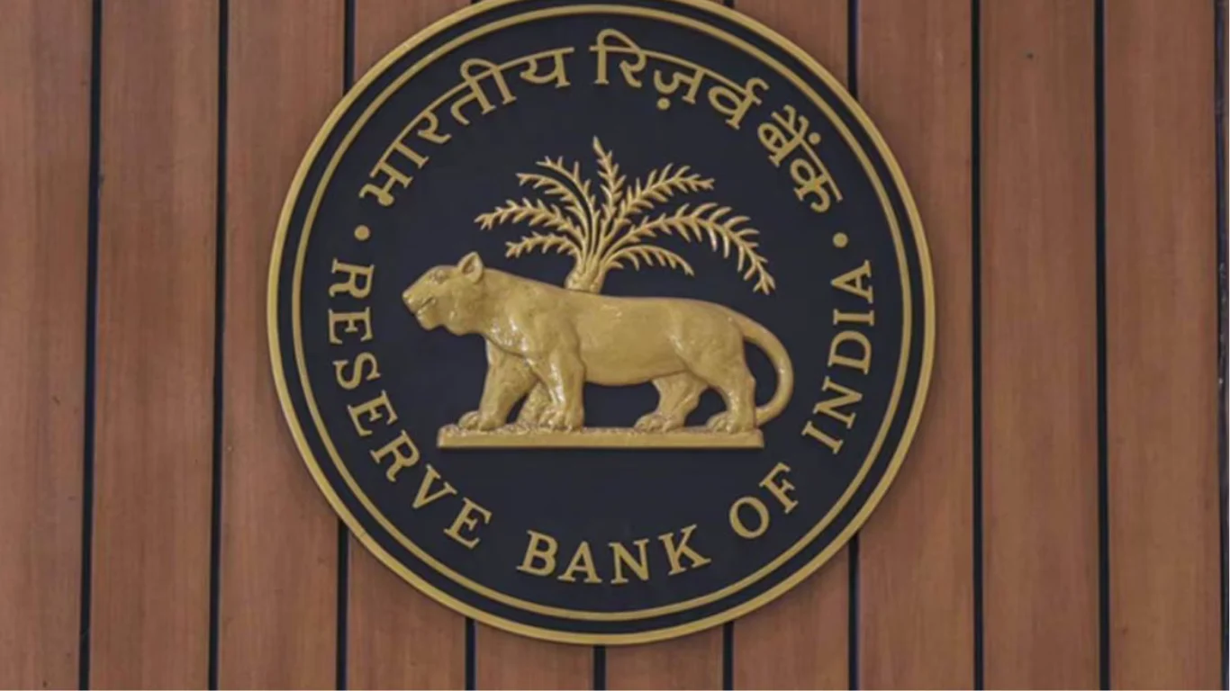 RBI Annual Report 2025-26: How West Asia Is Impacting India’s Economy