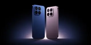 Xiaomi 17T and 17T Pro Launch in Europe: The Biggest T Series Upgrade Yet