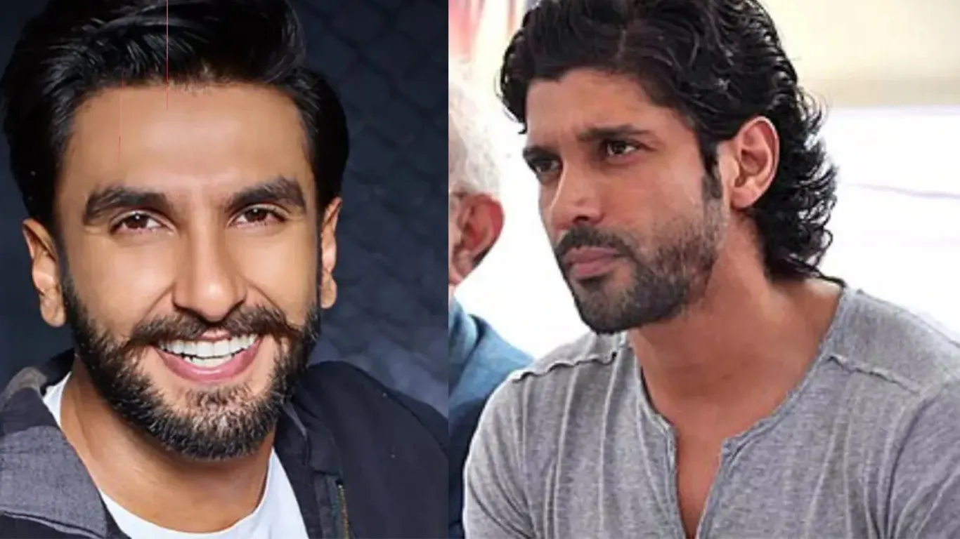 FWICE Issues Non-Cooperation Directive Against Ranveer Singh: The Don 3 Controversy Explained