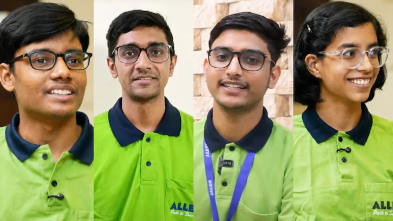 Shubham Kumar Tops India