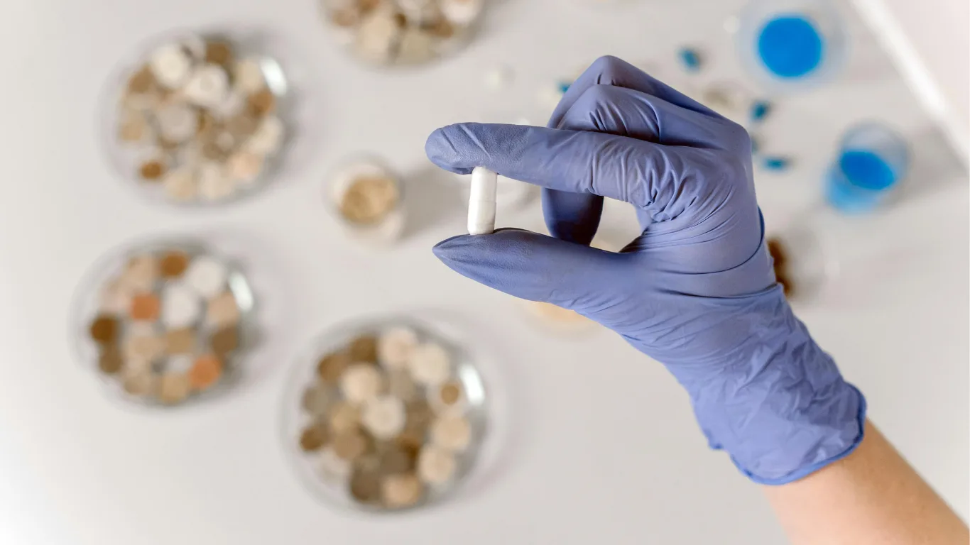 Meropenem is a carbapenem antibiotic, considered one of the strongest last-resort options in clinical medicine. Beating it by more than 20 percentage points in efficacy is a result that commands attention in medical circles. Read More: Trump's Iran Deal: The "Final Determination" That Nobody Has Made Yet Regulatory Approvals: The US and India, in the Same Week On May 28, 2026, India's Central Drugs Standard Control Organisation (CDSCO) granted marketing authorisation for ZAYNICH for the treatment of adult patients with complicated urinary tract infections, including pyelonephritis and concurrent Gram-negative bacteremia. The CDSCO approval was supported by the same Phase 3 ENHANCE-1 study that formed the basis of the US approval. Two major regulatory clearances in the same week. The drug is now approved on both sides of the world simultaneously. The drug previously received Qualified Infectious Disease Product (QIDP), Fast Track, and Priority Review designations from the FDA, all signals that regulators treated this as a genuinely urgent medical need, not a routine submission. Read More: CBSE Re-Evaluation Portal 2026: Everything Students Need to Know Before the Deadline Passes What Comes Next: European Markets and Global Ambitions The company has also submitted a Marketing Authorization Application (MAA) with the European Medicines Agency, setting its sights on the EU market as well. Wockhardt is targeting a global market worth over $7 billion for Gram-negative infections. With over 8 million cUTI cases annually in the US and EU, Zaynich has the potential to become a blockbuster drug. Closing Thoughts The story of Zaynich is about more than one drug approval. It is about what becomes possible when Indian pharmaceutical research stops playing catch-up and starts writing its own chapter. Antimicrobial resistance is one of the defining medical challenges of this generation, and the pipeline of new antibiotics has been dangerously thin for years. A drug that outperforms existing last-resort treatments, developed entirely in India, approved by the world's toughest regulator — that is the kind of development that quietly changes the direction of things. Read More: DK Shivakumar Is Finally Becoming Karnataka Chief Minister: The Wait, The Deal, and What Comes Next